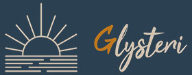 Glysteri Beach Bar | The at the beach